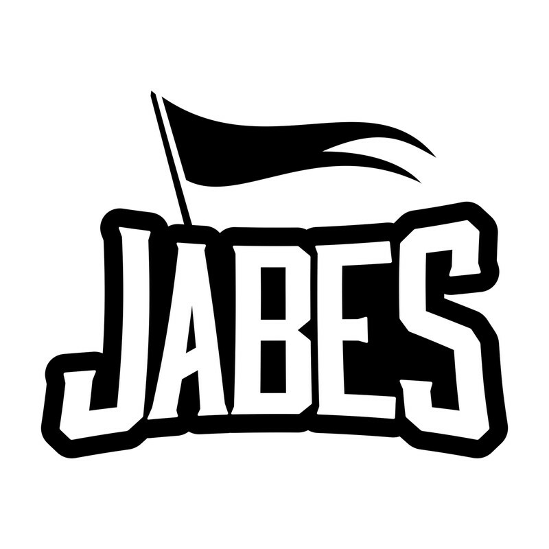 Jabes / | Download Music, Tour Dates & Video | eMusic