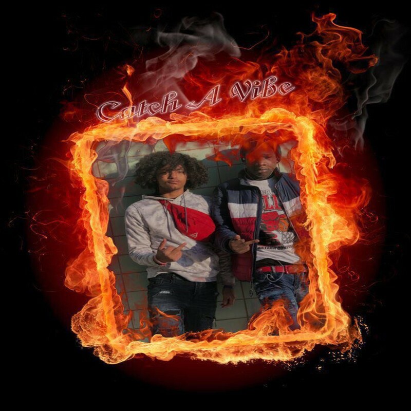RDG Youngbul | Download Music, Tour Dates & Video | eMusic