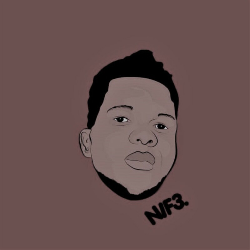 NIF3 86 | Download Music, Tour Dates & Video | eMusic
