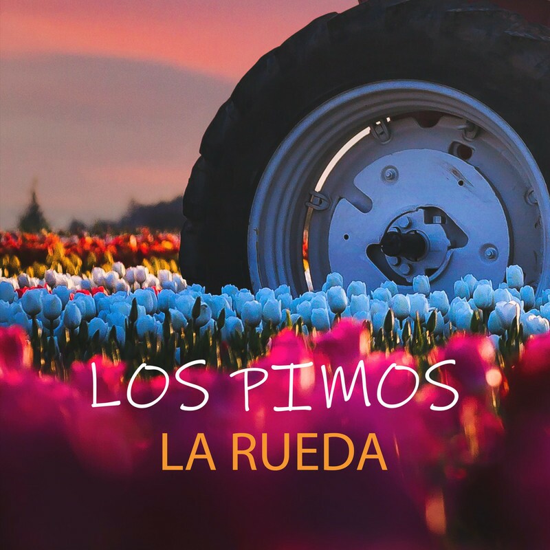 LOS PIMOS | Download Music, Tour Dates & Video | eMusic