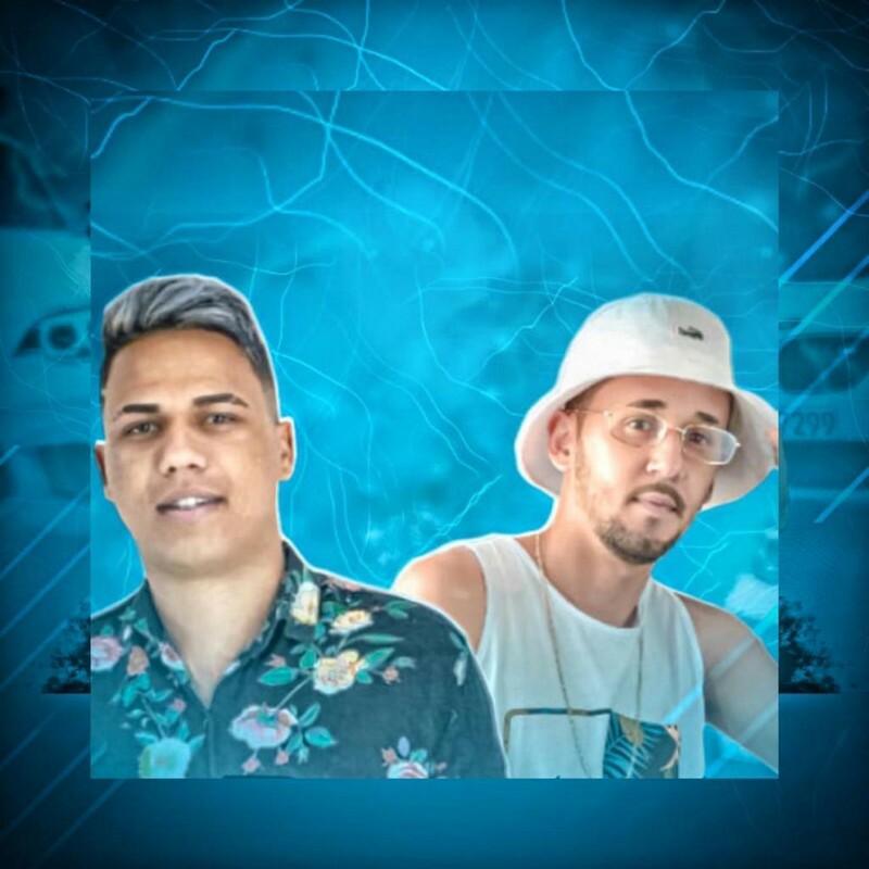 +, JUNIOR BALA, CLEITINHO NA VOZ | Download Music, Tour Dates & Video ...