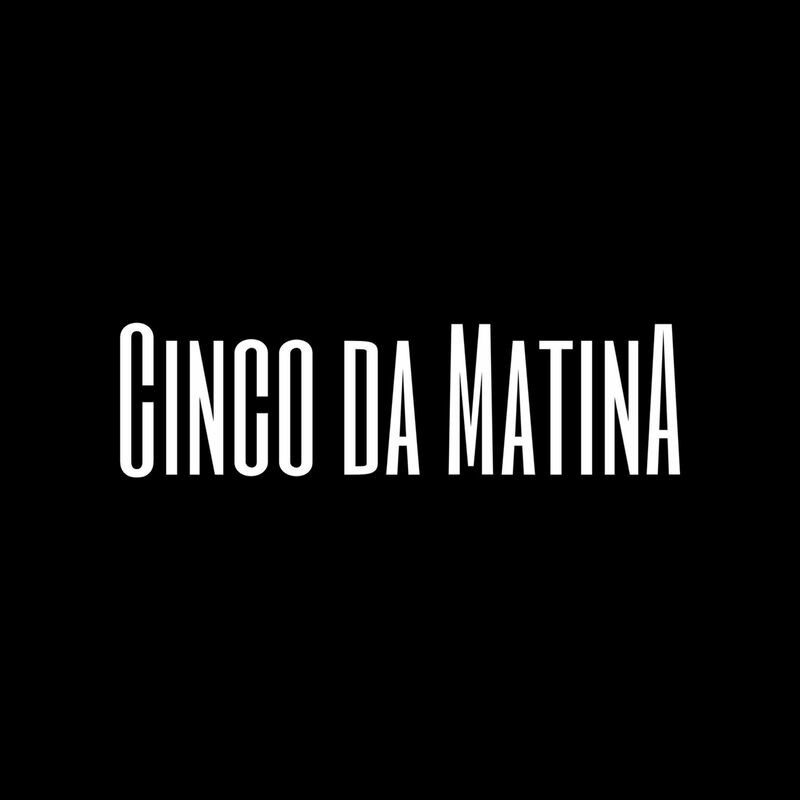 MC 3L, MC MENOR DO DOZE, DJ S2K | Download Music, Tour Dates & Video ...