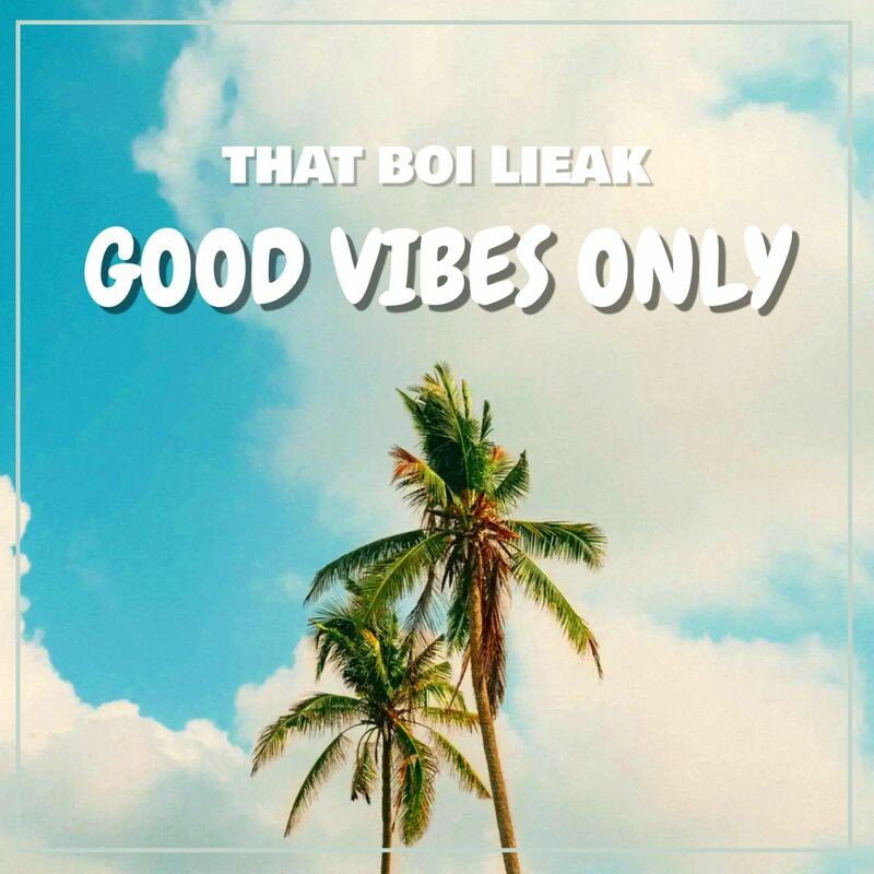 TBL Beatz | Download Music, Tour Dates & Video | eMusic