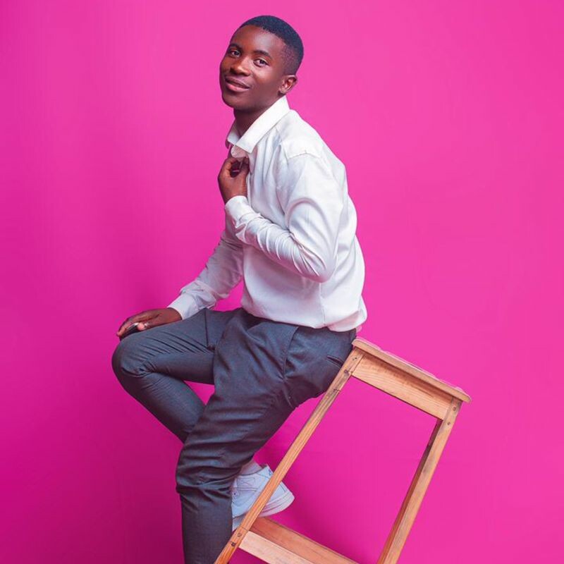 Rich Guy featuring Soldier Boy, Zed Rapper | Download Music, Tour Dates ...