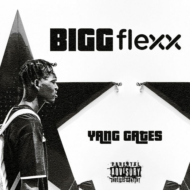 Yang Gates | Download Music, Tour Dates & Video | eMusic