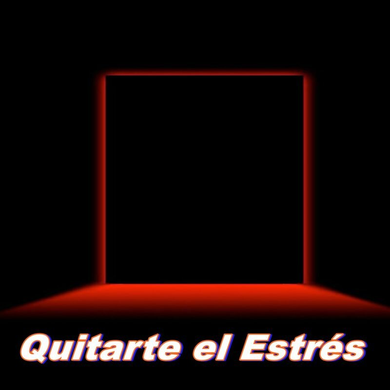 Yolo Aventuras, Hip Hop Beats, Base De Rap | Download Music, Tour Dates ...