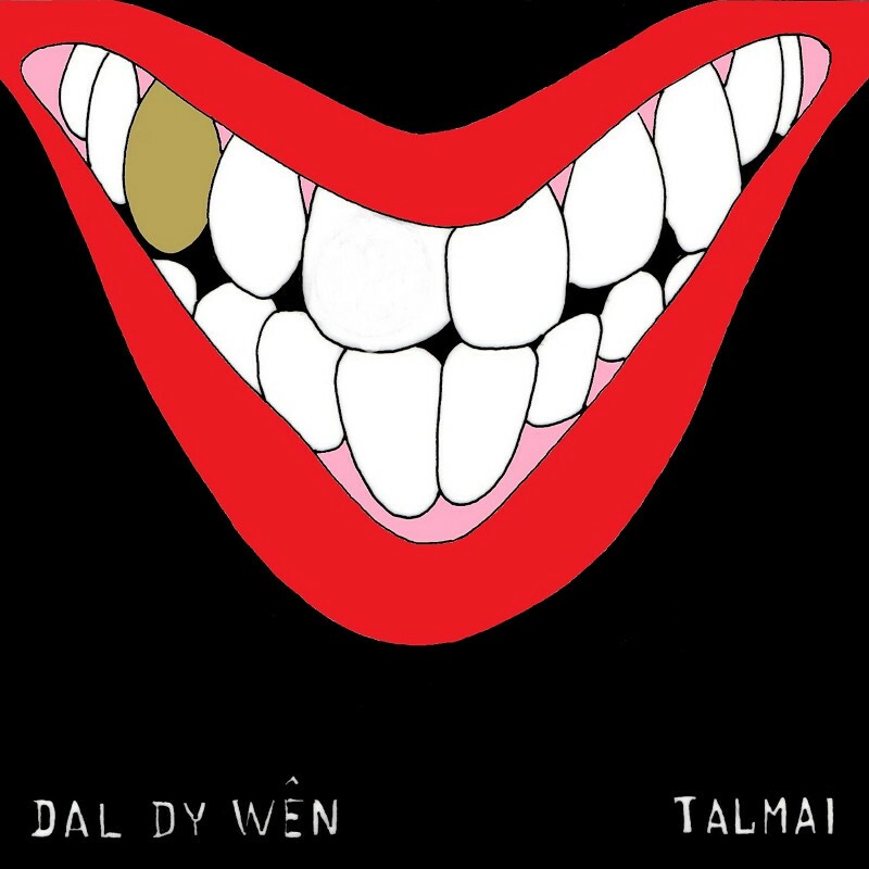 Talmai | Download Music, Tour Dates & Video | eMusic