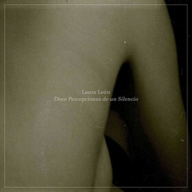 Release Cover Art