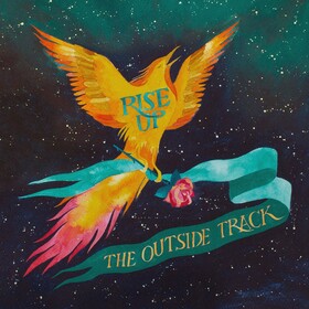 Release Cover Art
