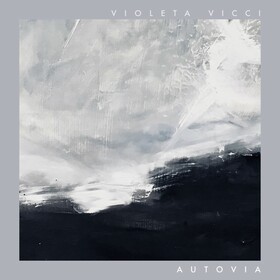 Release Cover Art