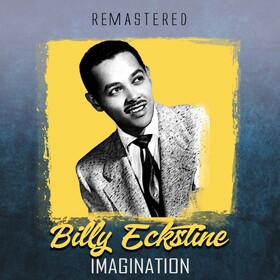 Release Cover Art
