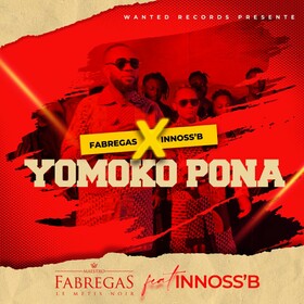 Release Cover Art