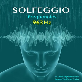 Release Cover Art