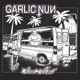 Release Cover Art