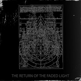 Release Cover Art