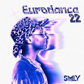 Release Cover Art