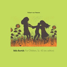 Release Cover Art