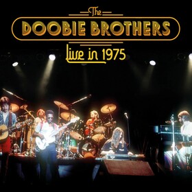 Release Cover Art