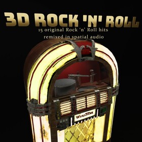 Release Cover Art