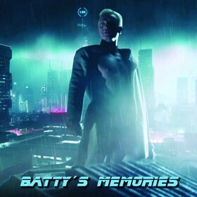 Release Cover Art