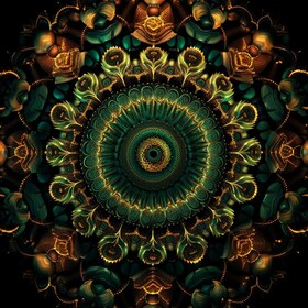 Release Cover Art