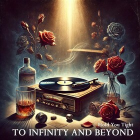 Release Cover Art