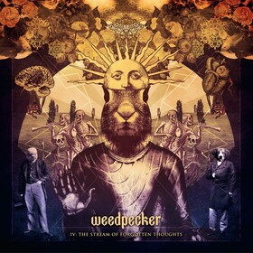Release Cover Art