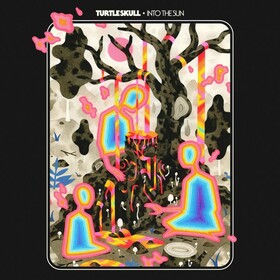 Release Cover Art