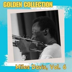 Release Cover Art