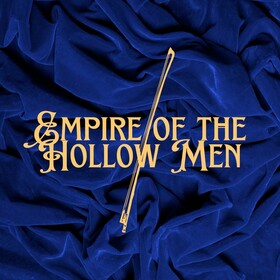 Release Cover Art