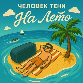 Release Cover Art