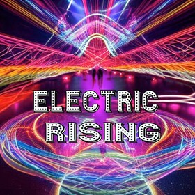 Release Cover Art