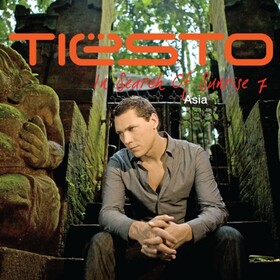 Release Cover Art
