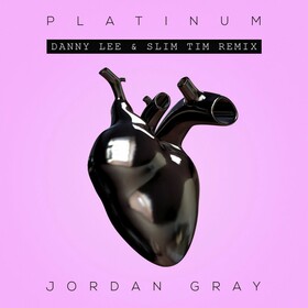 Release Cover Art