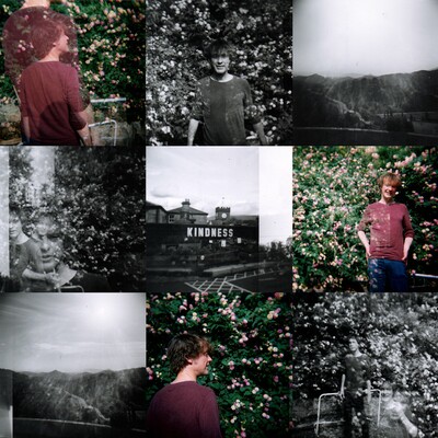 Download Bright Surroundings Dark Beginnings by Sun City Girls