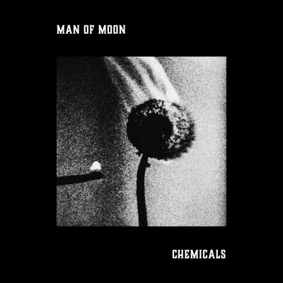 Release Cover Art