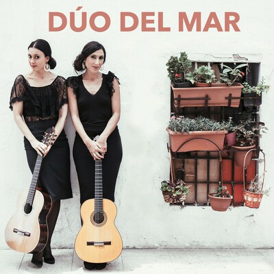 Release Cover Art