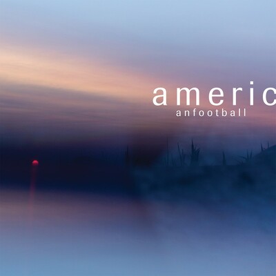 Release Cover Art
