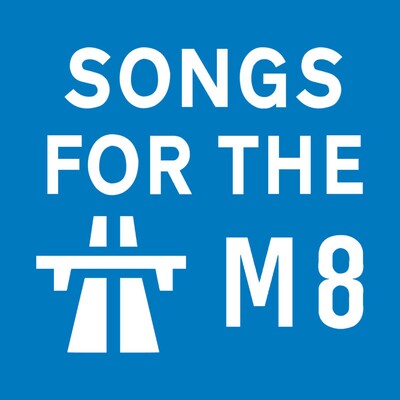 Release Cover Art