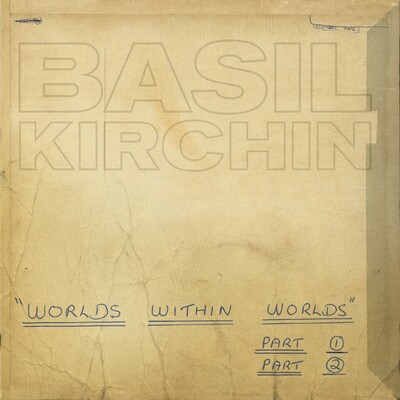Release Cover Art