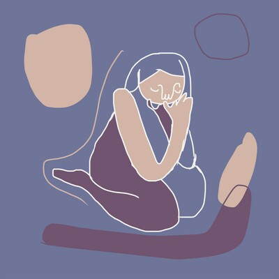 Release Cover Art