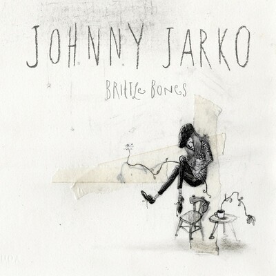 Release Cover Art