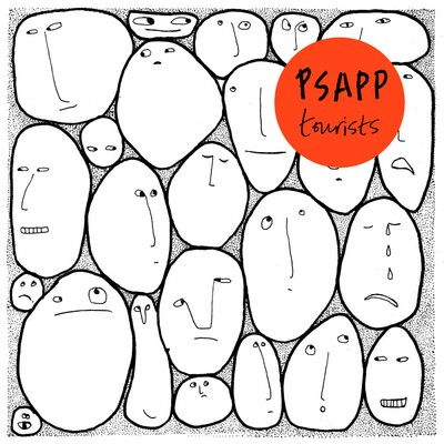 Release Cover Art