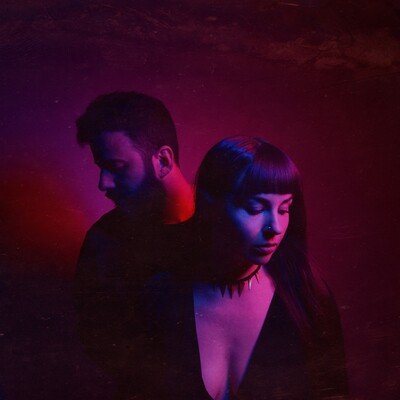Release Cover Art