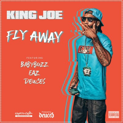 洋楽 Main One The Ghetto Child Hiphop R&B LP Main One: The Ghetto Child - Check Da Skillz 12” | eBay