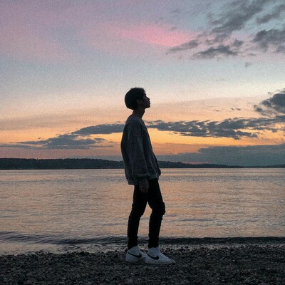 Download unexpectedly by Vibrance | eMusic