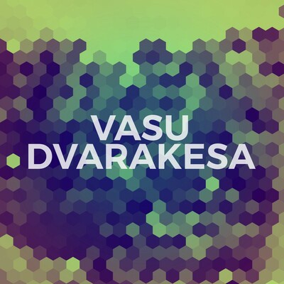 Download Dewa by Vasu | eMusic