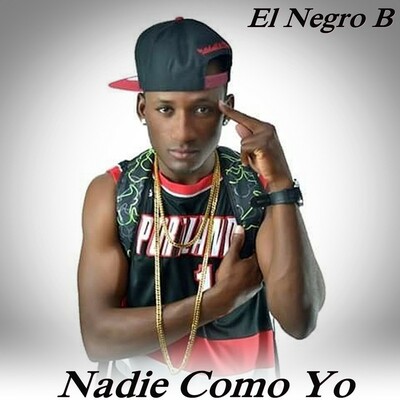 Download La Noche Entera by El Negro B | eMusic
