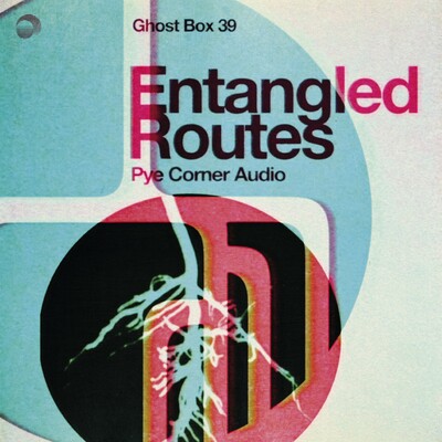 Release Cover Art
