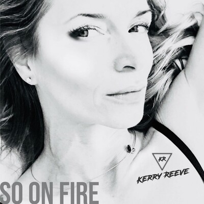 Kerry Reeve | Browse Albums | Download Music | eMusic